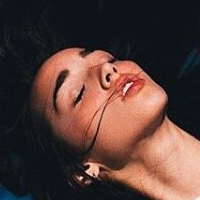 tataaestradaa Nude
