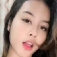 Tatachwan Nude