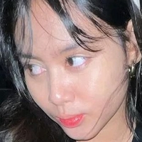 tatachwann Nude