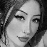 tatahfps Nude