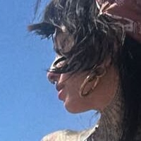 tatakbyayla Nude