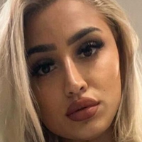 Tatana.tana Nude
