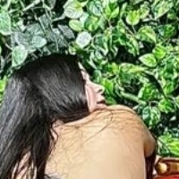 tatanunesg Nude