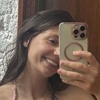 tataprefeita Nude