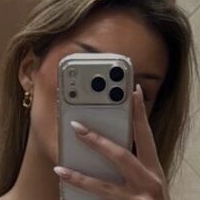 Tatemakena Nude