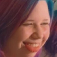 Tater.Tot.Gurl Nude