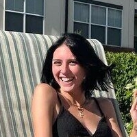 Tatercoded Nude