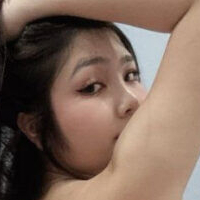 Tathanhnhii Nude