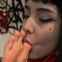 Tati.0gg Nude