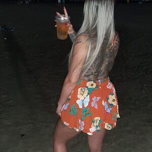 tati_alves89 Nude