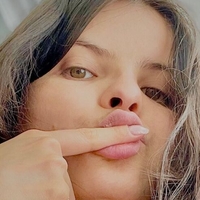 tati_charl Nude