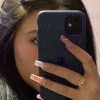 Tati Contreras Nude