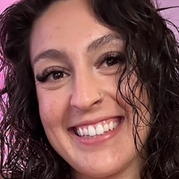 Tati Evan’s Nude