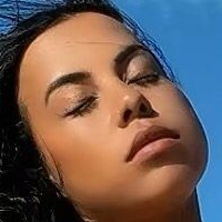 Tati Kelly Nude
