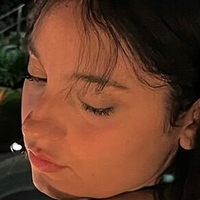 Tati Montes Nude