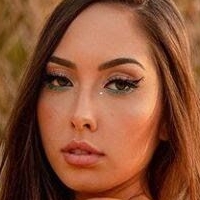 Tati Prado Nude