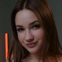 tati_tatiii18 Nude