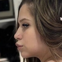 tati220802 Nude