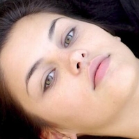Tatiana Dar Nude