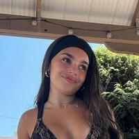 Tatiana Fernandez Nude