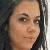 Tatiana Guzzo Sena Nude