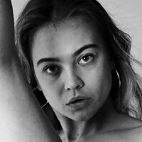 Tatiana Ivanova Nude