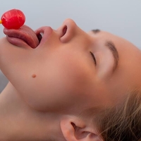 tatiana_model Nude