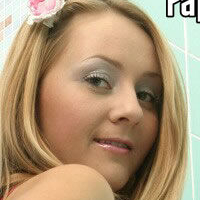 Tatiana N Nude