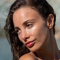 Tatiana Na Nude