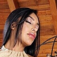 Tatiana R Nude