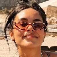 Tatiana TV Nude