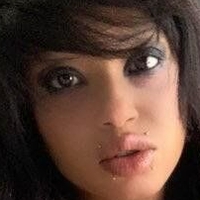 tatiana23 Nude