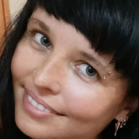 tatiana250525 Nude