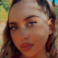 tatianadiaaz Nude
