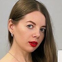 tatiananylonsqueen Nude
