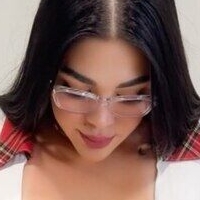 tatianasofil33 Nude