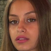 Tatianasrs Nude