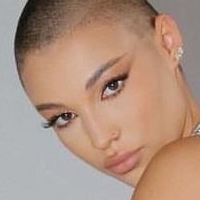 tatianasuciu Nude