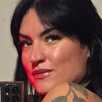 tatianavexxx Nude