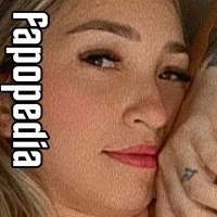 Tatiane Bottene Nude