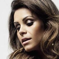 Tatiane Cravinho Nude