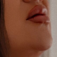 tatiane_meireles_personal_ Nude
