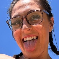 TatieEvans Nude