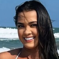 Tatiele Nude