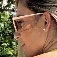 Tatieliasquevici Nude