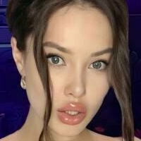 tatiiiiiiiii Nude