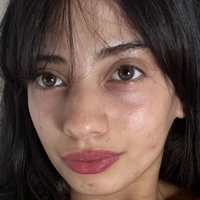 Tatimozas Nude