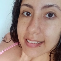 tatiqueen Nude