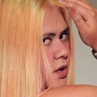 tatirojasss Nude