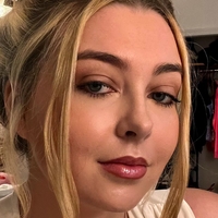tatisellsfree Nude